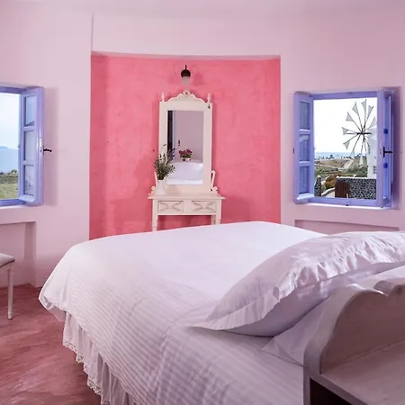 Pori Sleeps 6 Pool Air Con Wifi Villa *