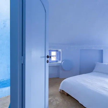 Pori Sleeps 6 Pool Air Con Wifi Villa