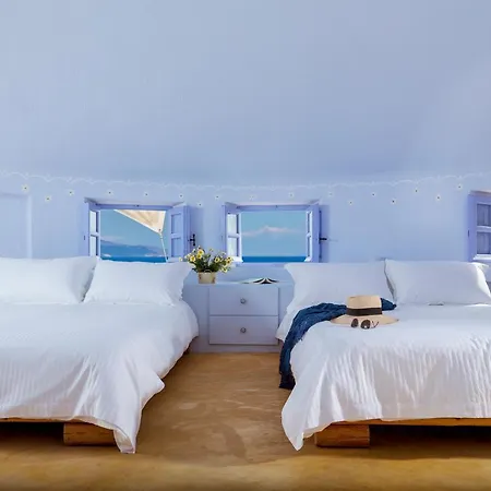 Pori Sleeps 6 Pool Air Con Wifi *